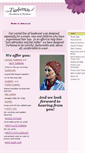 Mobile Screenshot of jbturbanas.com